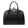 Secondhand Louis Vuitton Epi Pont Neuf GM