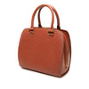 Secondhand Louis Vuitton Epi Pont Neuf PM