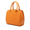 Secondhand Louis Vuitton Epi Pont Neuf
