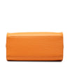 Secondhand Louis Vuitton Epi Pont Neuf