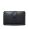 Secondhand Louis Vuitton Epi Porte Monnaie Billets Viennois