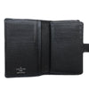 Secondhand Louis Vuitton Epi Porte Monnaie Billets Viennois