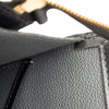 Secondhand Louis Vuitton Epi Riviera