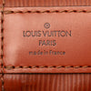 Secondhand Louis Vuitton Epi Sac D Epaule GM