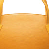 Secondhand Louis Vuitton Epi Saint Jacques PM Long Strap