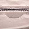 Secondhand Louis Vuitton Epi Saint Tropez