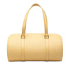 Secondhand Louis Vuitton Epi Soufflot