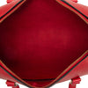 Secondhand Louis Vuitton Epi Soufflot