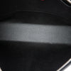 Secondhand Louis Vuitton Epi Toiletry Pouch 26