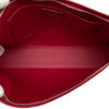 Secondhand Louis Vuitton Epi Toiletry Pouch 26