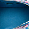 Secondhand Louis Vuitton Epi Tropical Alma PM
