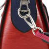 Secondhand Louis Vuitton Epi Tuileries