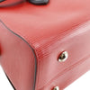 Secondhand Louis Vuitton Epi Tuileries