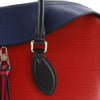 Secondhand Louis Vuitton Epi Tuileries