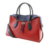 Secondhand Louis Vuitton Epi Tuileries