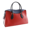 Secondhand Louis Vuitton Epi Tuileries