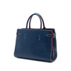 Secondhand Louis Vuitton Epi Twist Satchel