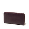 Secondhand Louis Vuitton Epi Zippy Long Wallet