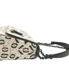 Secondhand Louis Vuitton Graphic Print Calfskin Twist MM