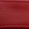 Secondhand Louis Vuitton Leather Lockme II BB