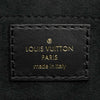 Secondhand Louis Vuitton Leather New Wave Heart Crossbody