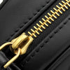 Secondhand Louis Vuitton Leather New Wave Heart Crossbody