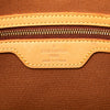 Secondhand Louis Vuitton Monogram Abbesses