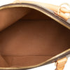 Secondhand Louis Vuitton Monogram Alma BB