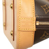 Secondhand Louis Vuitton Monogram Alma BB