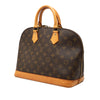 Secondhand Louis Vuitton Monogram Alma PM