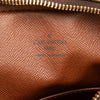 Secondhand Louis Vuitton Monogram Amazone