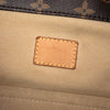 Secondhand Louis Vuitton Monogram Artsy MM