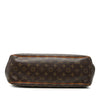 Secondhand Louis Vuitton Monogram Batignolles Horizontal