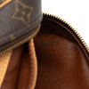 Secondhand Louis Vuitton Monogram Blois