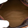 Secondhand Louis Vuitton Monogram Boite Chapeau Souple PM