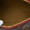 Secondhand Louis Vuitton Monogram Boite Chapeaux Souple MM