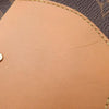 Secondhand Louis Vuitton Monogram Boite Chapeaux Souple MM