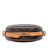 Secondhand Louis Vuitton Monogram Boite Chapeaux Souple MM