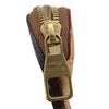 Secondhand Louis Vuitton Monogram Bone Key Pouch