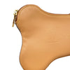 Secondhand Louis Vuitton Monogram Bone Key Pouch