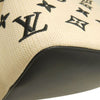 Secondhand Louis Vuitton Monogram By the Pool Neonoe MM