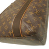 Secondhand Louis Vuitton Monogram Cabas Beaubourg