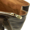 Secondhand Louis Vuitton Monogram Cabas Beaubourg