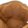Secondhand Louis Vuitton Monogram Cabas Beaubourg