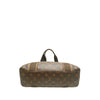 Secondhand Louis Vuitton Monogram Cabas Beaubourg