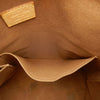 Secondhand Louis Vuitton Monogram Cabas Beaubourg