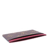 Secondhand Louis Vuitton Monogram Card Holder