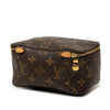 Secondhand Louis Vuitton Monogram Cube Rangement PM