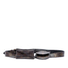 Secondhand Louis Vuitton Monogram Daily Multi Pocket 30mm Belt