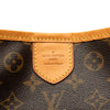 Secondhand Louis Vuitton Monogram Delightful PM